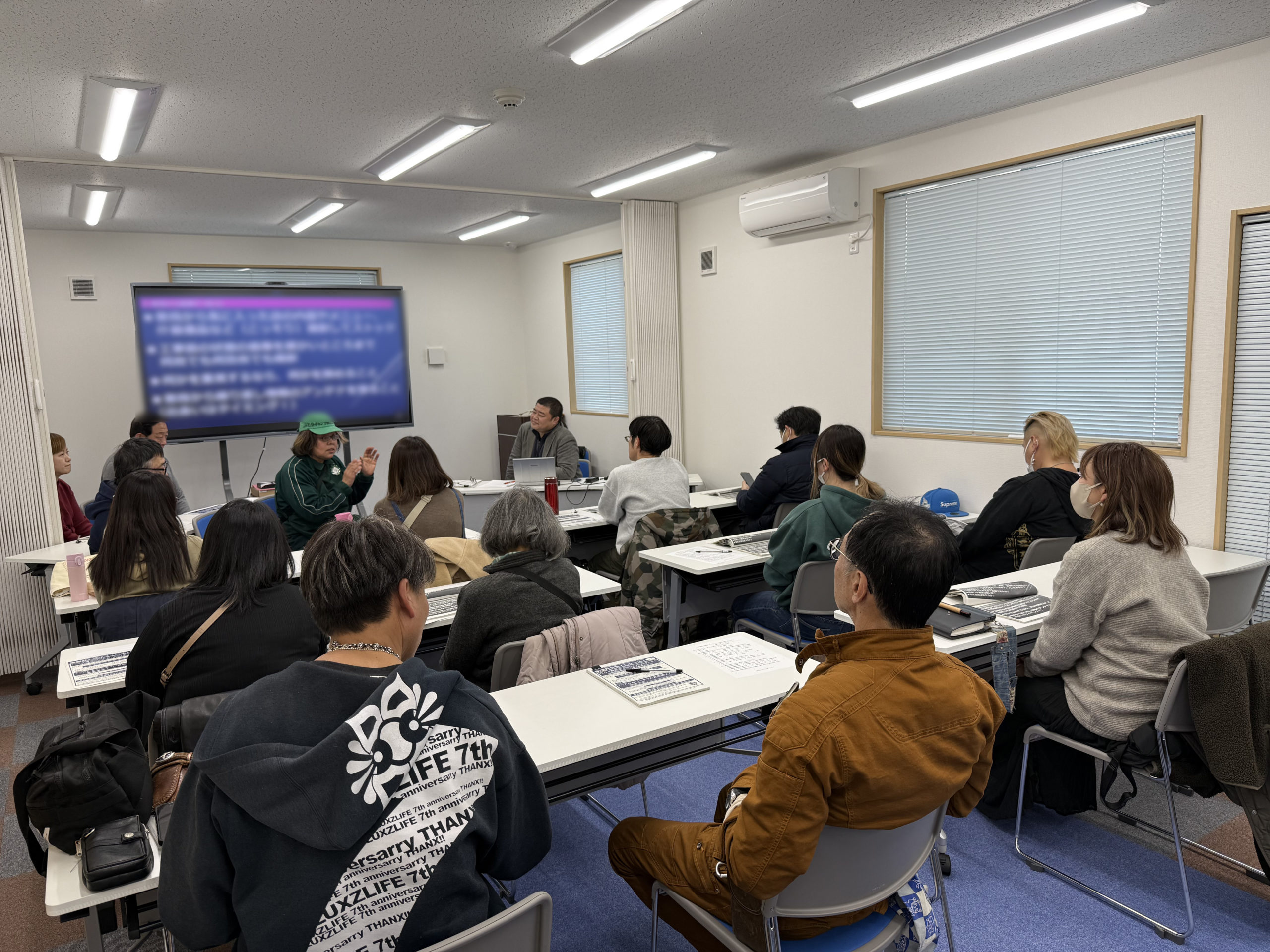 【春日部市】特長を生かしたしごとを創出する地域創生戦略事業