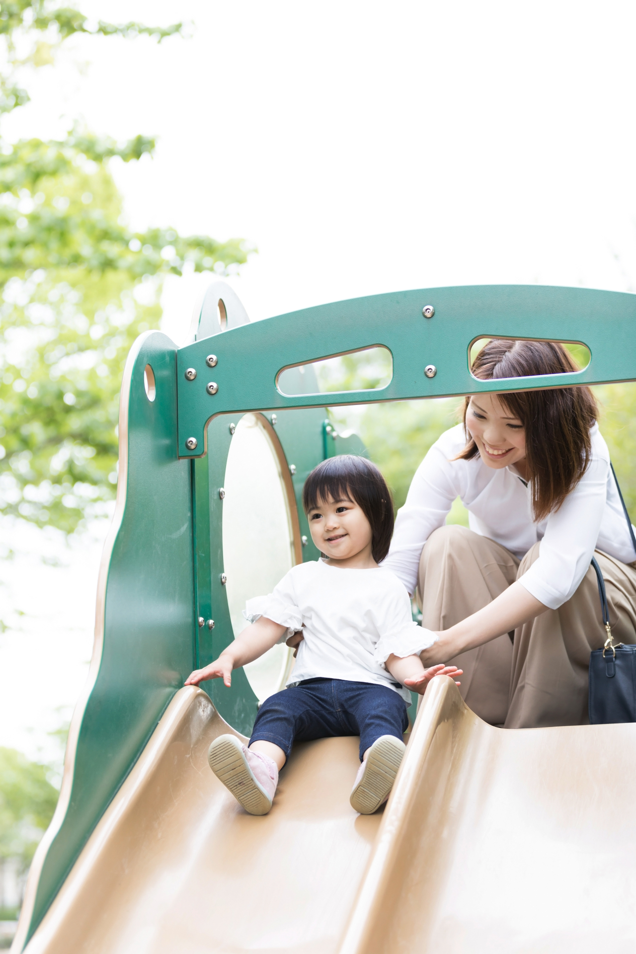 【西予市】若い世代の結婚・出産・子育ての希望をかなえる