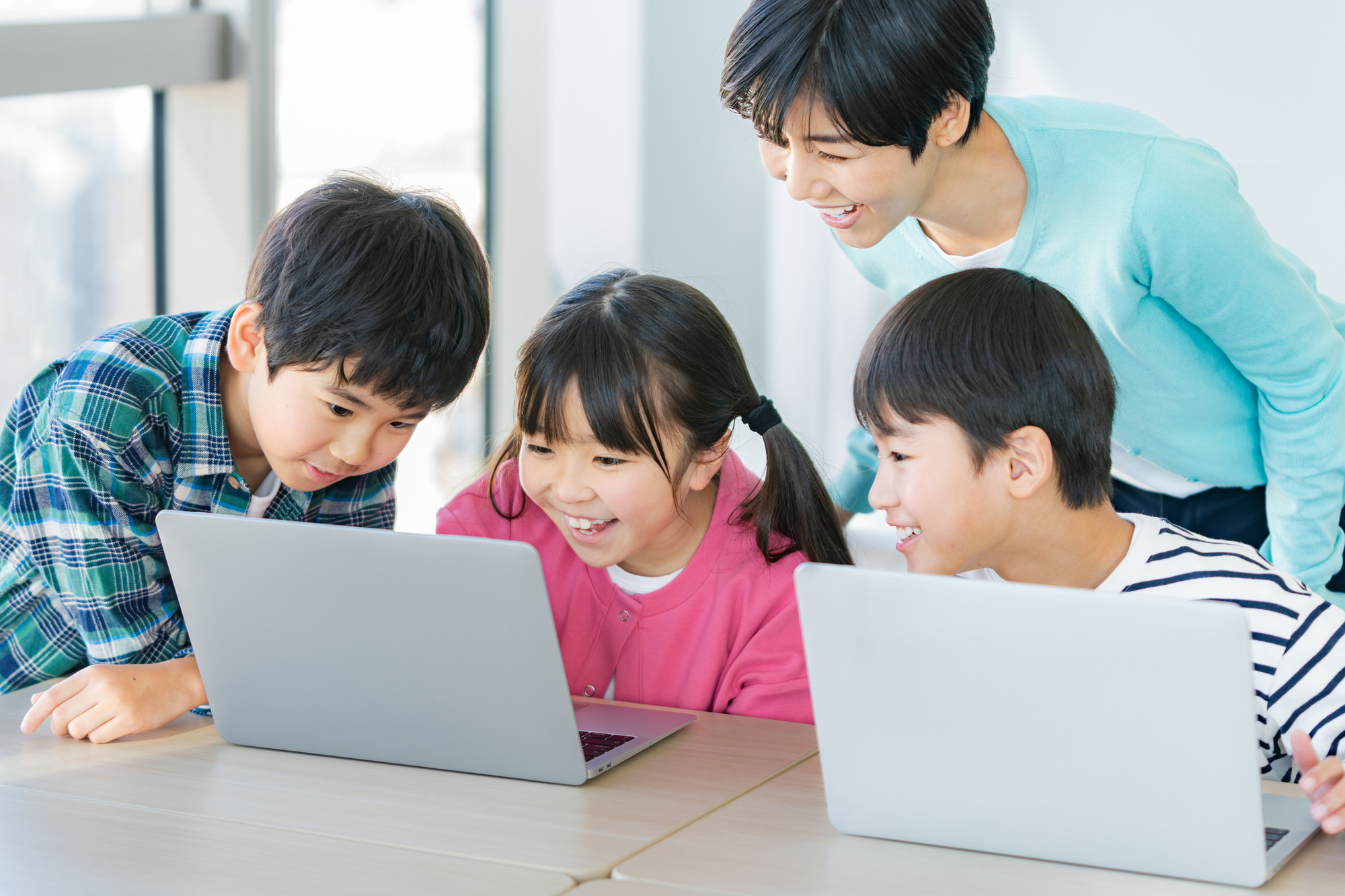 【舞鶴市】児童育成支援拠点事業