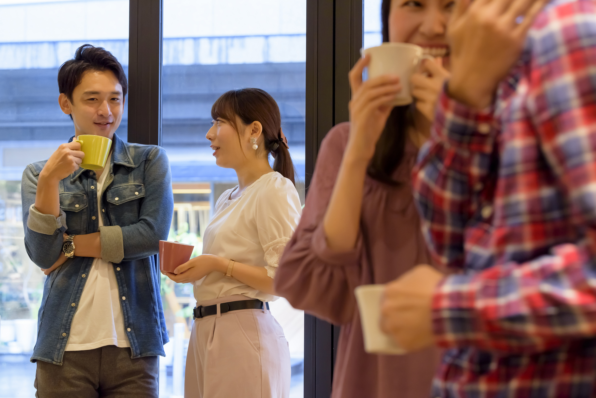 【舞鶴市】結婚支援事業