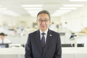 首長写真