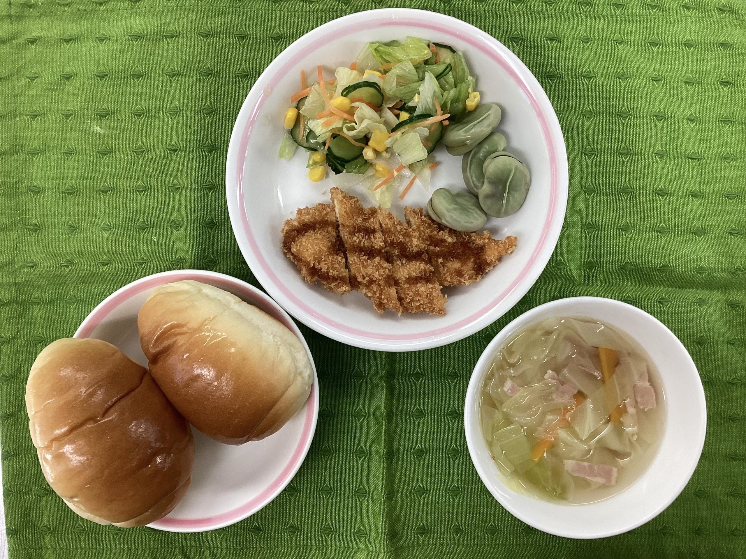 【ふじみ野市】出産や子育てのしやすいまちを創出する事業