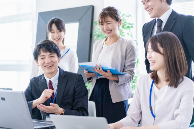 【伊豆市】企業の想いを未来につなぐ応援プロジェクト
