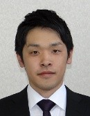 北海道深川市_担当者写真