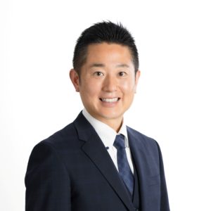 大分県宇佐市_首長写真