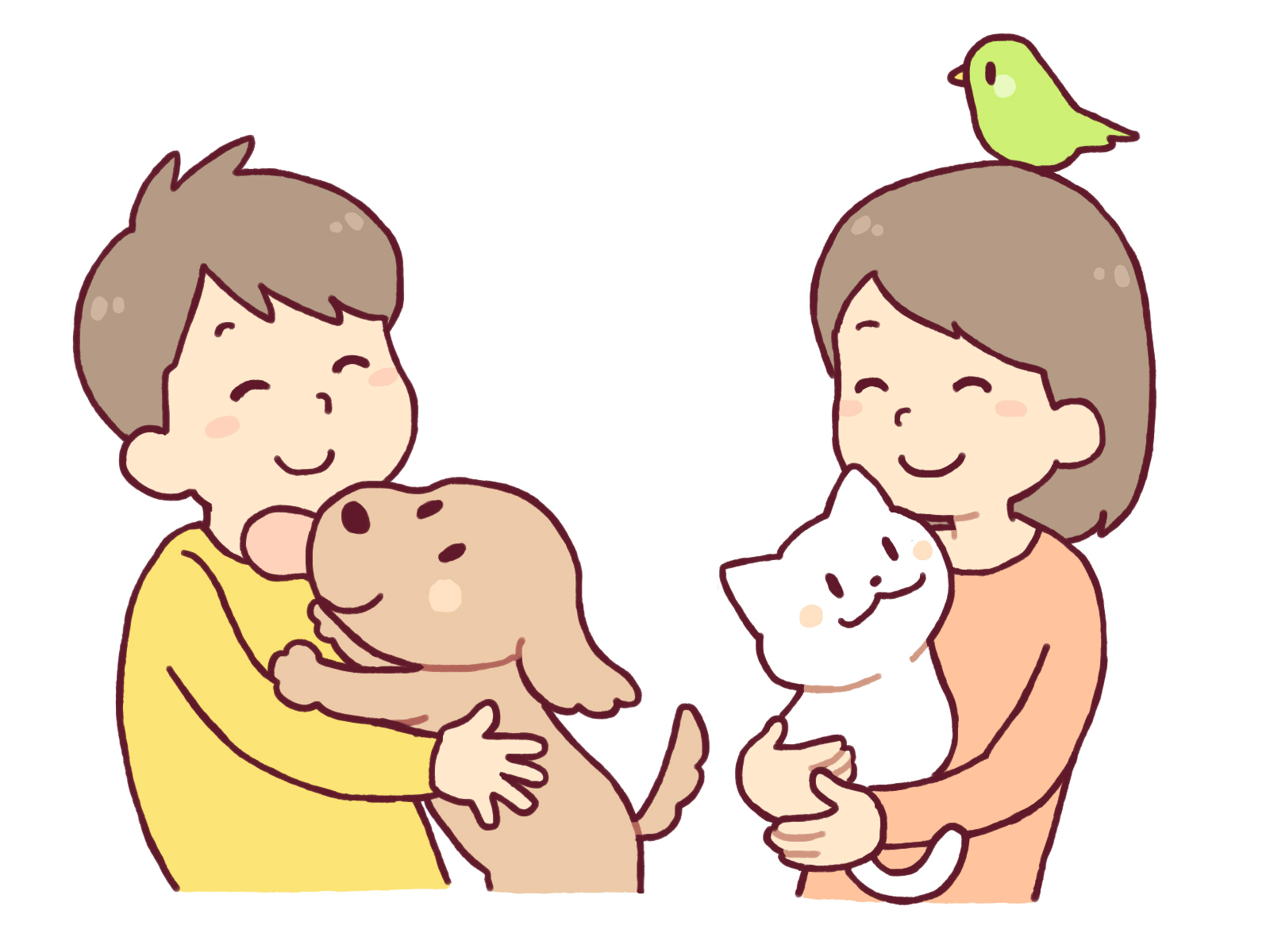 【日野市】地域との共創で支える「いのちの循環」プロジェクト