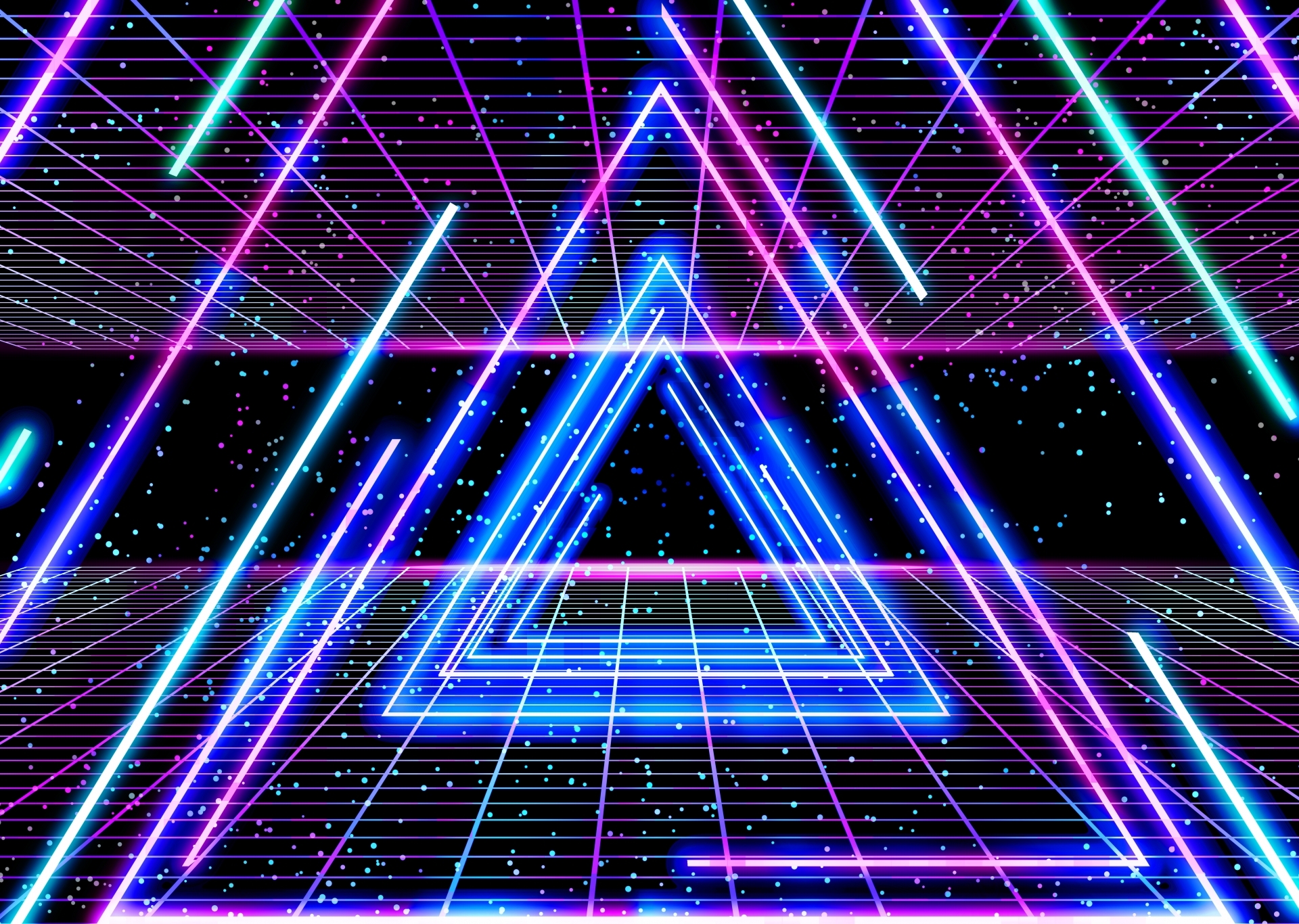 【神埼市】e – s p o r t s 推進プロジェクト