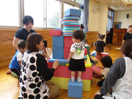 【紀美野町】ふるさと紀美野を愛する「ひと」を生み、育てる事業