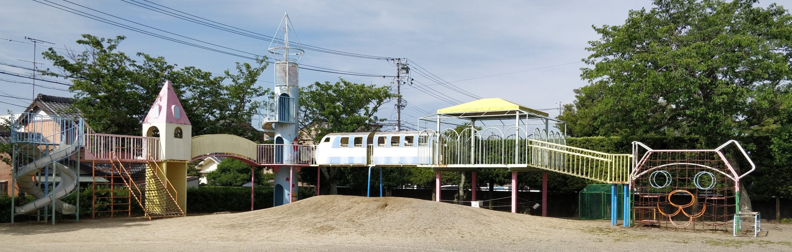 【湖西市】こどもたちの大切な思い出を、未来へつなぐ。