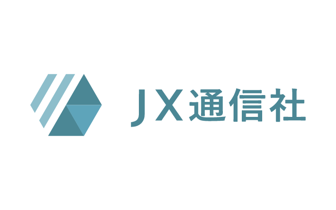 JX通信社